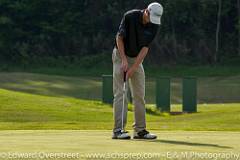 Seniors Golf vs River-Mauldin -166